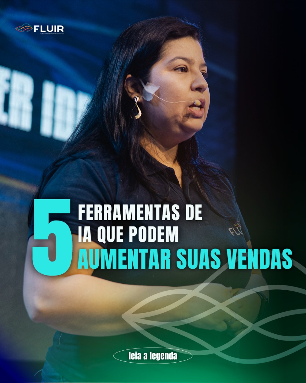 5 Ferramentas de Inteligência Artificial Para Aumentar Suas Vendas 